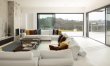 7 Bed in Newquay 3