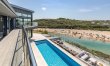 7 Bed in Newquay 2
