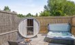 1 Bed in Weybread 7
