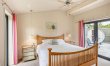 1 Bed in Weybread 2