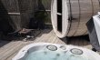 1 Bed in Weybread 4