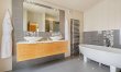 1 Bed in Weybread 7