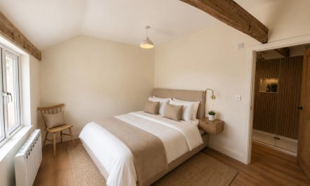 2 Bed in Hartest 2