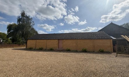 2 Bed in Hartest 3