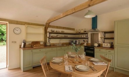 2 Bed in Hartest
