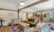 2 Bed in Hartest 9