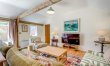 2 Bed in Hartest 1