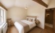 2 Bed in Hartest 2