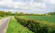 2 Bed in Hartest 4