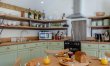 2 Bed in Hartest 3