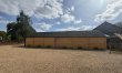 2 Bed in Hartest 3