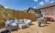 2 Bed in Hartest 7