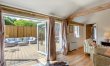 2 Bed in Hartest 8