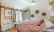 2 Bed in Hartest 2