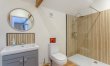 2 Bed in Hartest 6