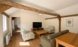 2 Bed in Hartest 1