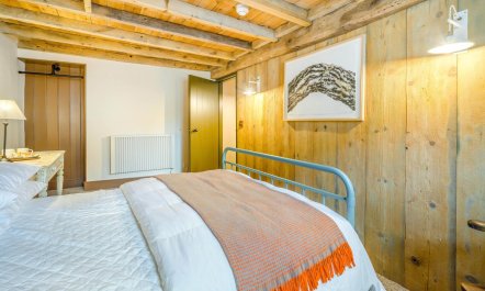 2 Bed in Hawes 3