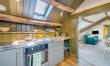 2 Bed in Hawes 7