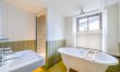 2 Bed in Hawes 4