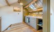 2 Bed in Hawes 1
