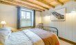 2 Bed in Hawes 6