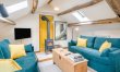 2 Bed in Hawes 8