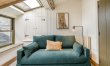 1 Bed in Hawes 9