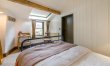 1 Bed in Hawes 6