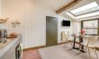 1 Bed in Hawes 7