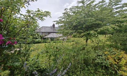 4 Bed in Chebbard 1