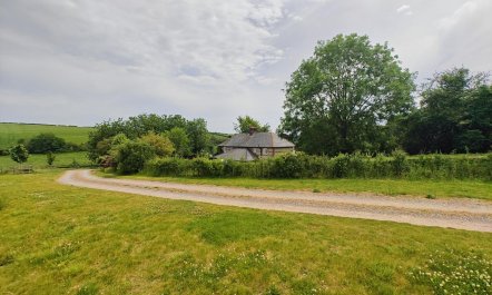 4 Bed in Chebbard 4