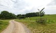 4 Bed in Chebbard 5