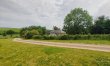 4 Bed in Chebbard 4