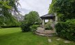 4 Bed in Chebbard 2