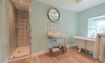 1 Bed in Chebbard 4