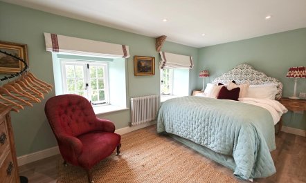 1 Bed in Chebbard 3