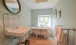 1 Bed in Chebbard 6
