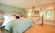 1 Bed in Chebbard 5