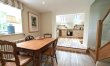 1 Bed in Chebbard 7
