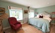 1 Bed in Chebbard 3