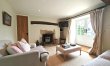 1 Bed in Chebbard 8
