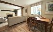 1 Bed in Chebbard 9