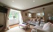 1 Bed in Chebbard 1