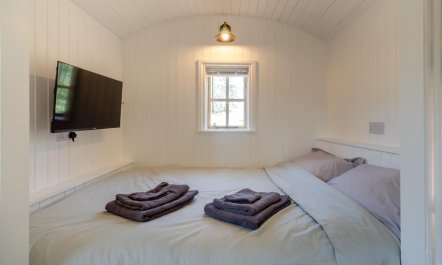 1 Bed in Ramsey 7