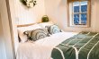 1 Bed in Ramsey 1