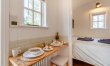 1 Bed in Ramsey 3