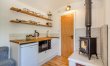 1 Bed in Ramsey 5