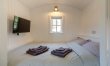 1 Bed in Ramsey 7