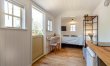 1 Bed in Ramsey 6