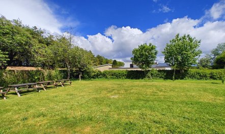 3 Bed in Lambourn 3